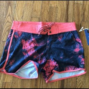 Tentree Boardshorts